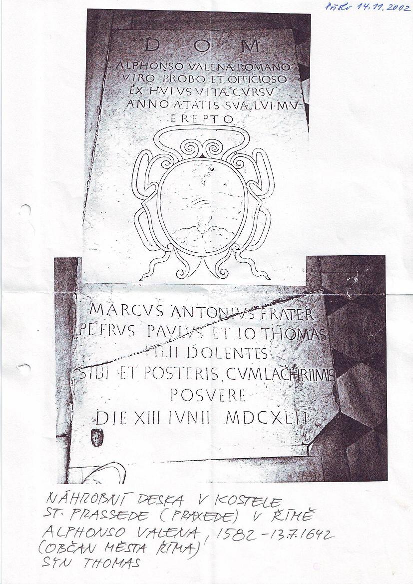 náhrobek Valena z Říma.JPG