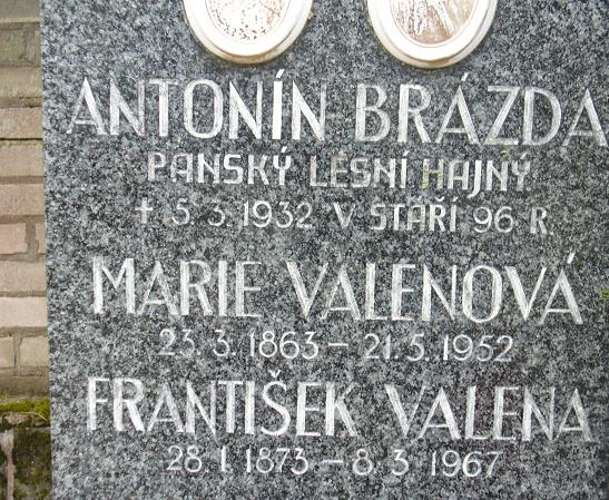 František Valena(zvětšeno).JPG