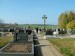hřbitov-centrální pohled.JPG