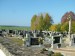hřbitov-pohled od hřbitovní zdi.JPG