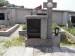 hrbitov-hrob Valena2.JPG