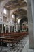 Kostol v Rime[1]..JPG